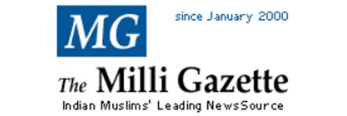 491_addpicture_The Milli Gazette.jpg